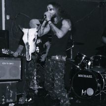 Foto de Diabolical Funeral