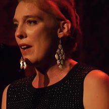 Foto de Barbara Weldens