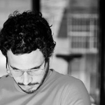 Foto de Alvinho Lancellotti