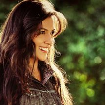 Foto de Carla Santiago