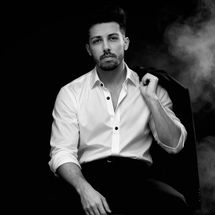 Foto de Miguel Cirillo