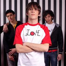 Foto de Mr White Rabbit