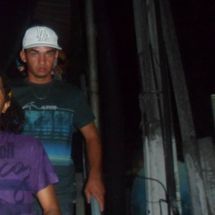 Foto de Banda Quixanayah