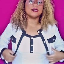 Foto de Emilly Silva Lins Oficial2