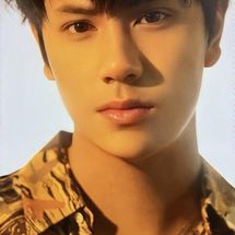 Foto de Nanon Korapat