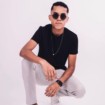 Foto de Gustavo Godoy