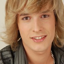 Foto de Élvio Santiago