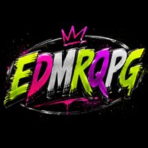 Foto de EDMRQPG