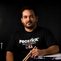 Foto de Willian Amorim