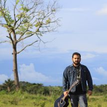 Foto de Willian Amorim