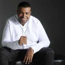 Foto de Carlos Junior