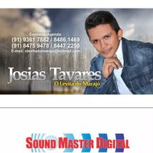 Foto de Josias Tavares