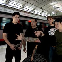 Foto de MyChronicles