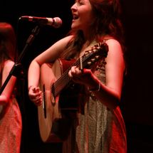 Foto de La Carranguerita