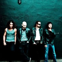 Foto de Sons Of Albion