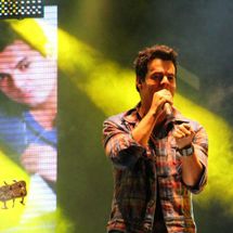 Foto de Thiago di Melo