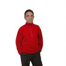 Foto de Wilson de Assis