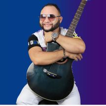 Foto de Bienvenido Rodríguez