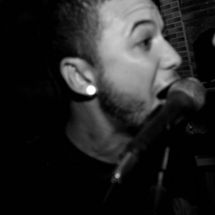 Foto de Healing Breath