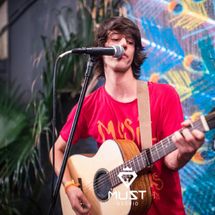 Foto de Matheus Stenzel