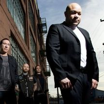 Foto de Devil You Know