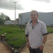 Foto de Marçal Novacidade