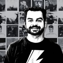 Foto de Wendell Soares