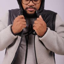 Foto de Ministério Estratégia