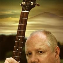 Foto de Kerry Livgren