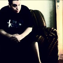 Foto de Tiago Messias