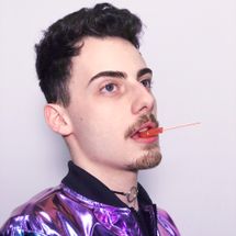 Foto de Gustavo Costta