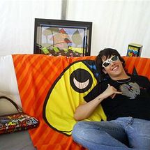 Foto de Lucas Poletto