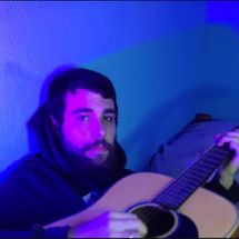 Foto de Paulo Scaraboto