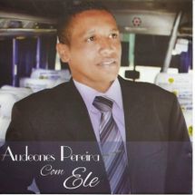 Foto de Audeones Pereira