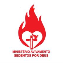 Foto de Ministério Sedentos Por Deus