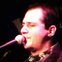 Foto de Tatto Falconi