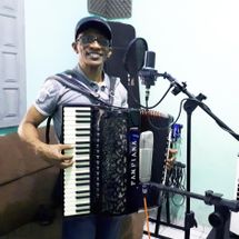 Foto de Milton Guerreiro