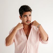 Foto de Diego Alencikas