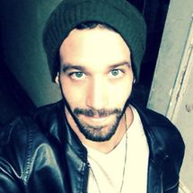 Foto de Lyon Venicci