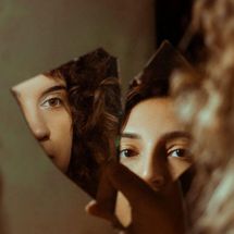 Foto de Carla Ribeiro