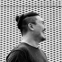 Foto de Philip Shibata