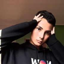 Foto de Hugo Devonne