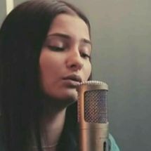 Foto de Catalina Gheorghiu