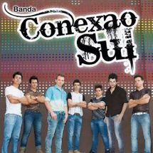 Foto de Banda Conexão Sul