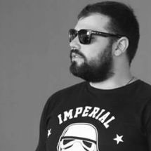 Foto de Projeto 2 Coelhos