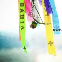 Foto de Lucas Senzalla