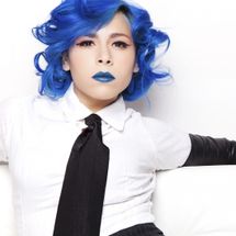 Foto de Angie Garcia