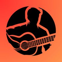 Foto de Douglas Defante