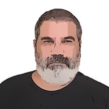 Foto de Nau Dos Insensatos