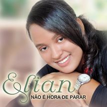 Foto de Elian Paixão